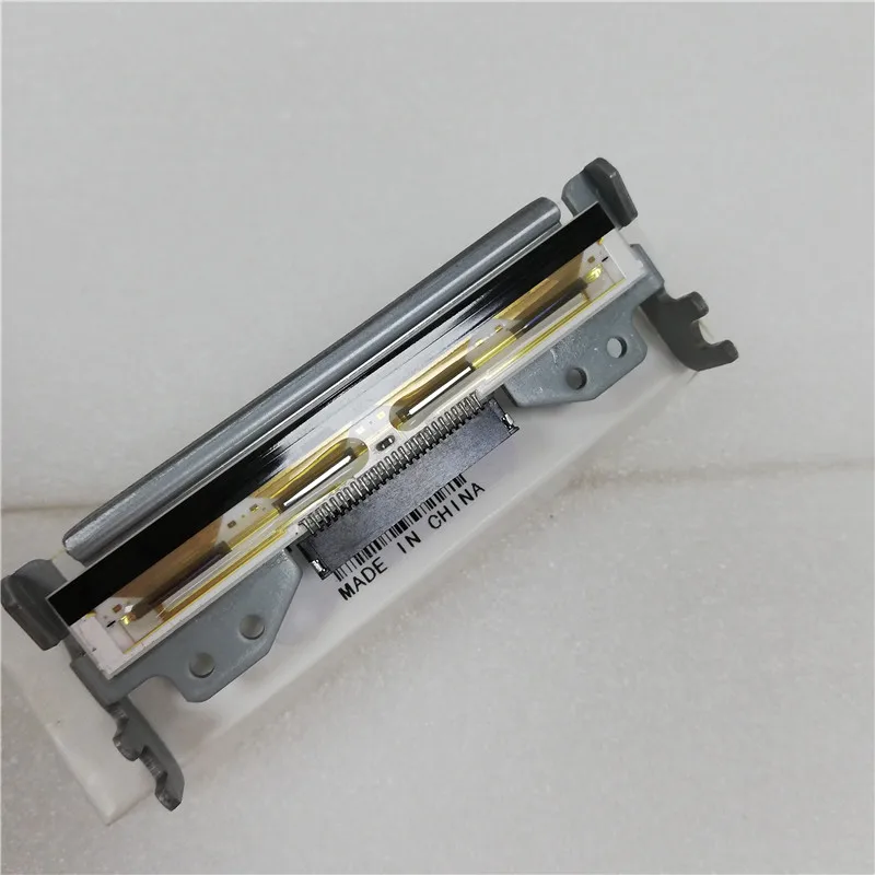 5 шт. Бесплатная доставка оригинальная новая Разобранная TM-H6000IV печатающая