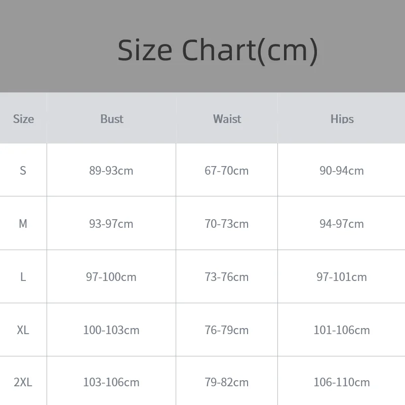 Женский летний купальный костюм bunvel с леопардовым принтом пуш-ап бразильский