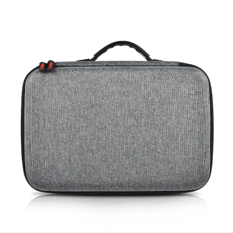 

DJI AIR 2S Accessory Storage Bag Mavic Air 2 Suitcase DJI Accessories