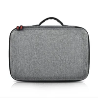 dji air 2s accessory storage bag mavic air 2 suitcase dji accessories