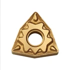 100% оригинал WNMG060404HQ WNMG060408HQ WNMG080412HQ CA5525 карбидные вставки для стали WNMG060404 WNMG060408 WNMG080412 HQ WNMG