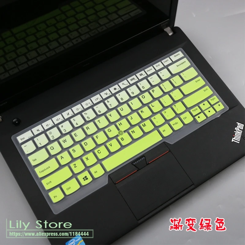 Для Lenovo Thinkpad X1 Carbon 14 &quot2018/2019 (5-й и 6-й поколения)/X1 Yoga 2018/2017 (2-й 3-й поколения) чехол
