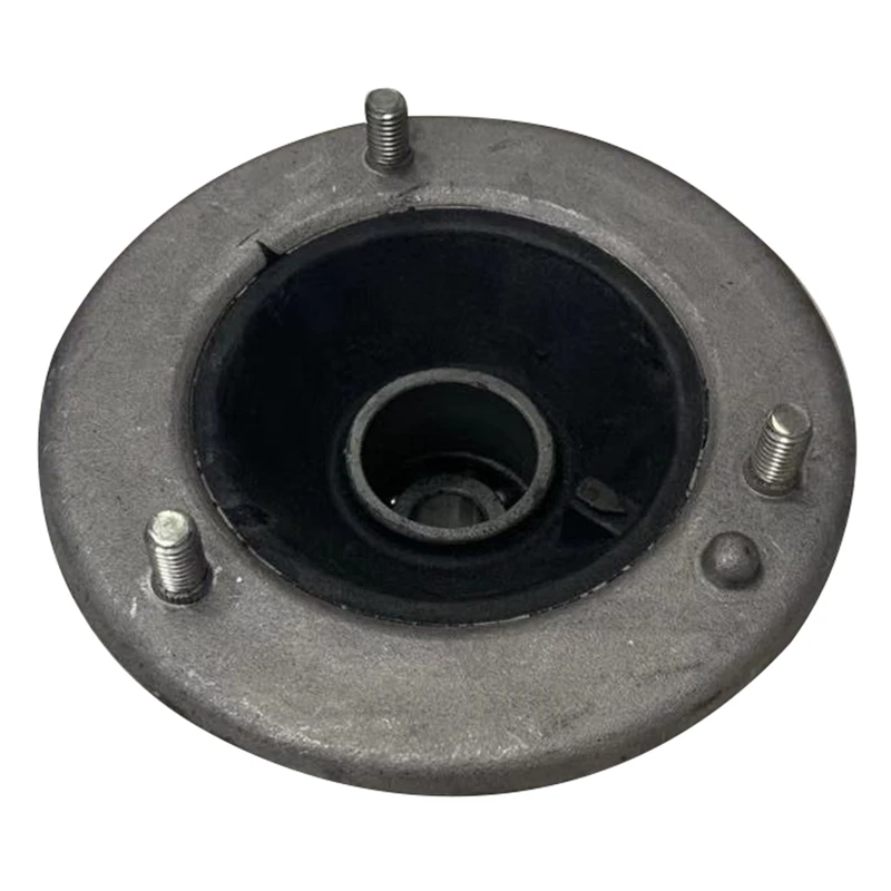 Front Shock Top Strut Mounting Shock-Absorbing Rubber 31336752735 for BMW E46 E39 E83 | Автомобили и мотоциклы