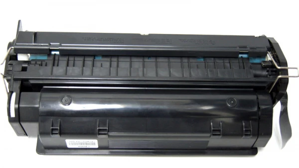 Картридж C4096A (HP 96A) | 1561A003 EP 32 для HP LaserJet 2100/ 2200/ Canon LBP 32X/ P100/ 470/ 1000/ 1310