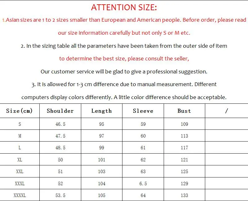 

Real Fur Coat Natural Mink Fur Liner Raccoon Fur Collar Parka Men Streetwear Warm Parkas Plus Size Jackets Mink Fur Coat YY593