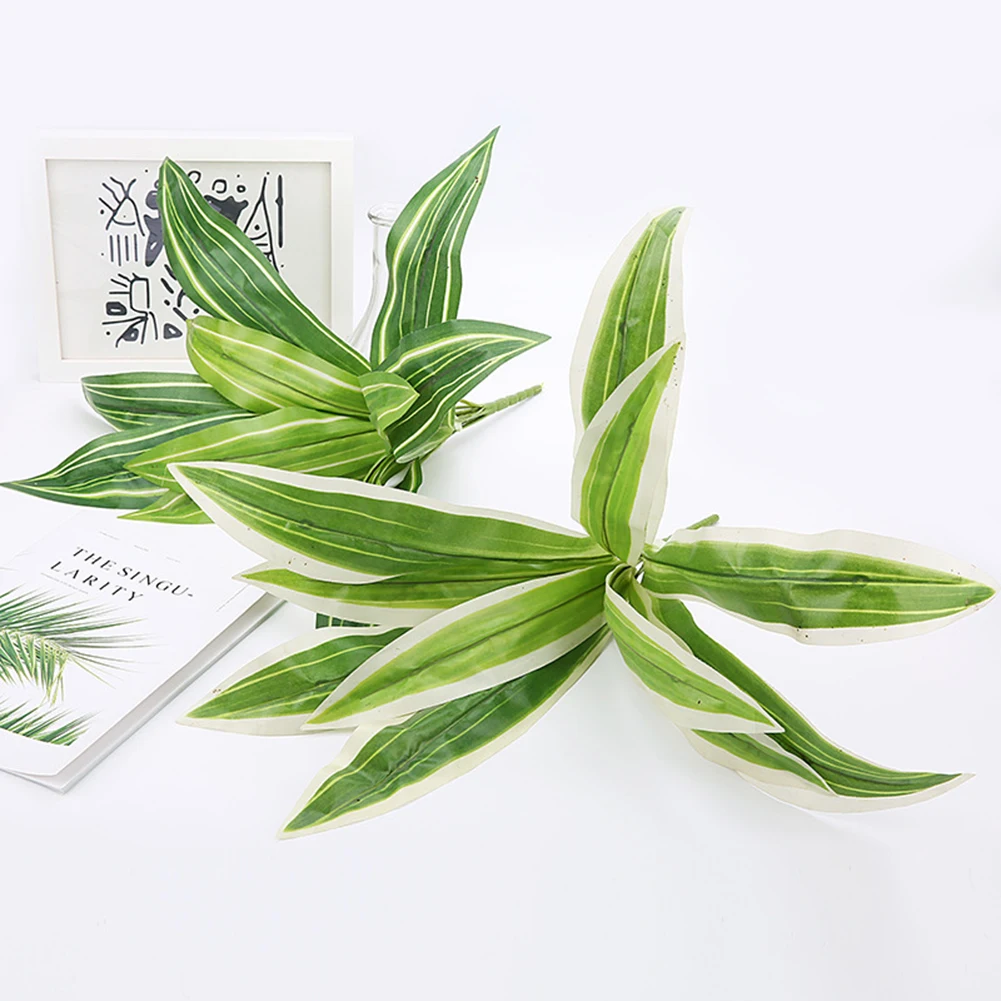 Красивая Реалистичная искусственная горячая Распродажа 1 шт. букет ткань