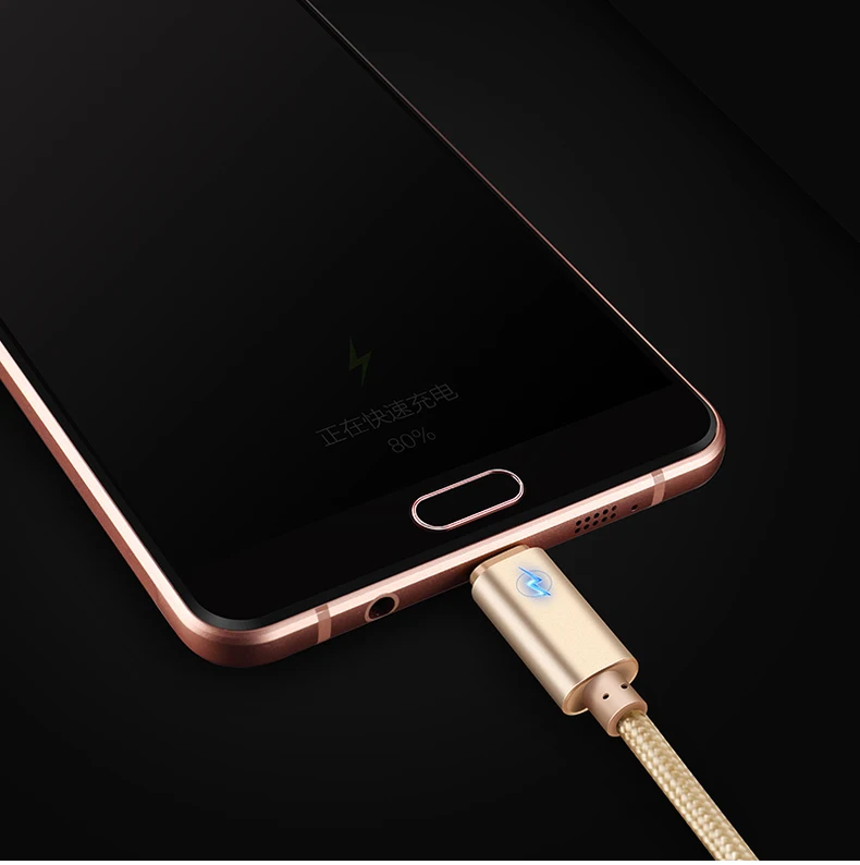 Joyroom, Micro USB кабель, быстрая зарядка, USB кабель для передачи данных, шнур, зарядное устройство, Microusb кабель для samsung, Xiaomi Redmi, Android, Microusb, 1 м