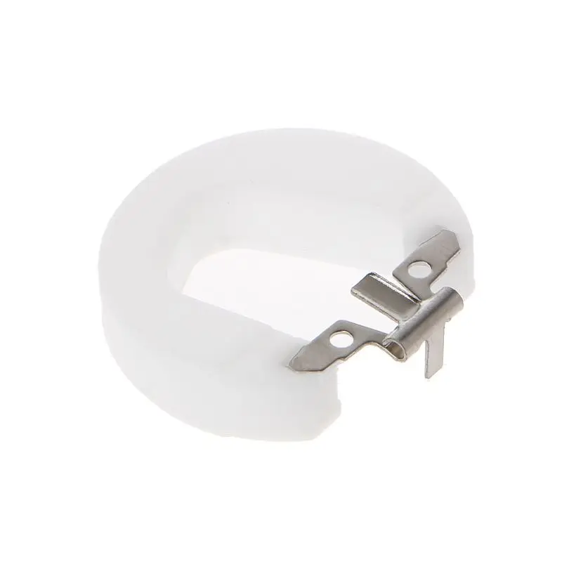 PZ19 19 мм Карбюратор Carb для ремонта и восстановления Комплект грязи велосипед ямы