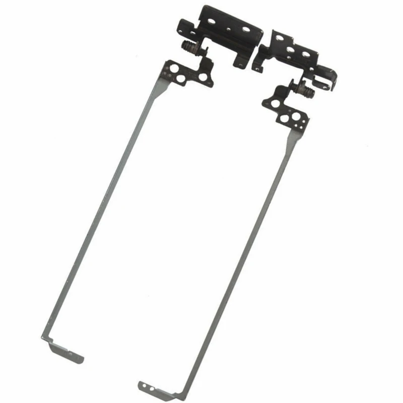 Новинка для Acer Aspire ES1-512 ES1-531 MS2394 Gateway NE512 15 6 &quotЖК-экран Поддержка петель кронштейны