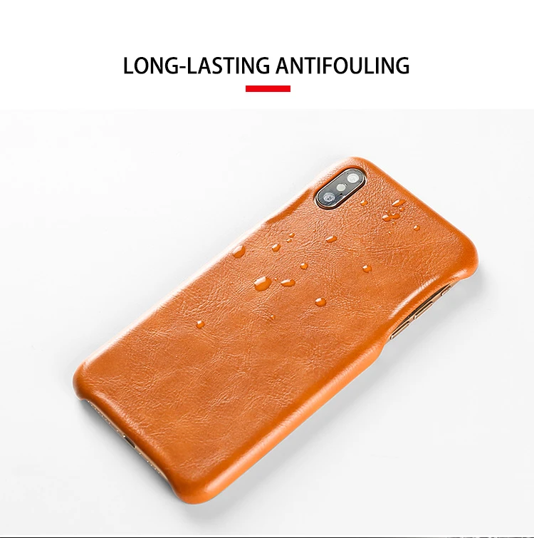 Кожаный чехол-книжка для huawei mate 20 Pro P20 P30 Pro P20 Lite Nova 3e Honor 8x силиконовый чехол-сумка