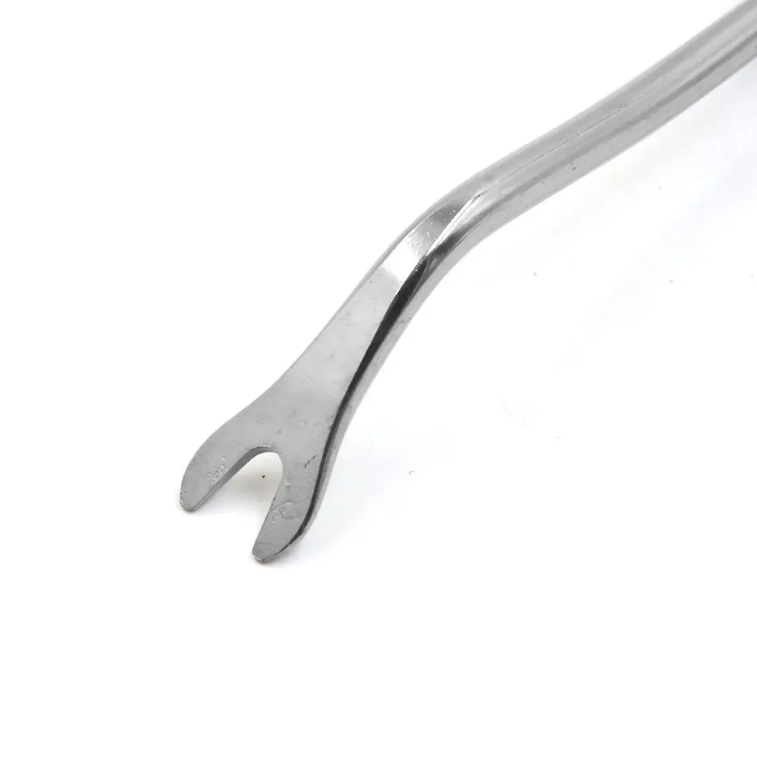 

Retainer Upholstery Remover Clip Pry 45 Manganese Hand Supplies Accessories Car Fasteners 4\" Length Handle Door