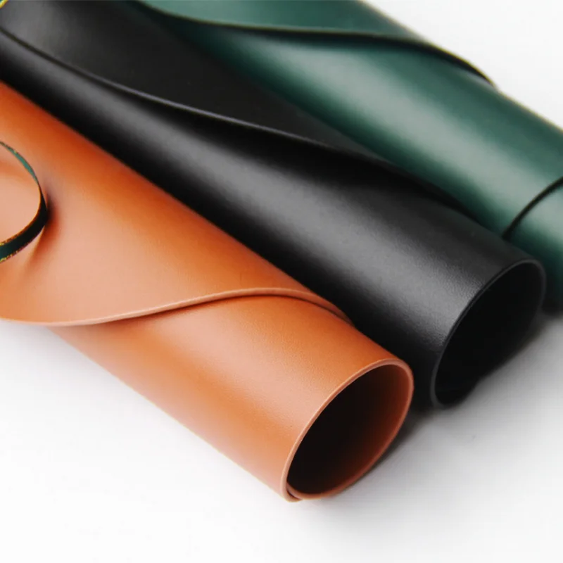 Кожаная подстилка в европейском стиле непродуваемый и маслостойкий