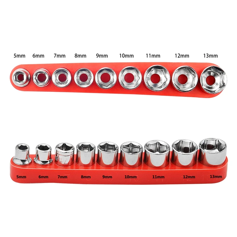 

Belt Changing Tool with Clutch Cover Removal Tool Kit Compatible for Polaris XP/RZR XP4 1000/RZR S 900 - Combo Package