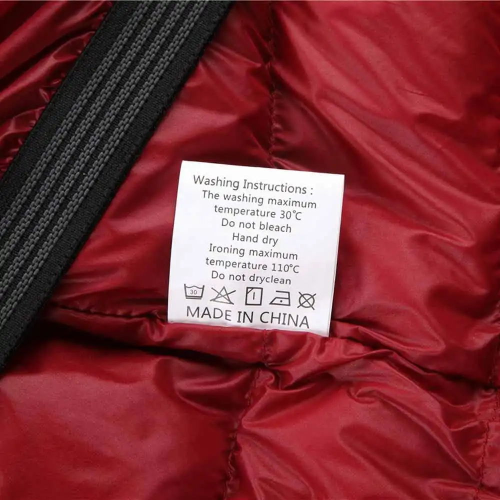 Мужская Утепленная куртка WWKK зимние горные куртки Уличная одежда с несколькими