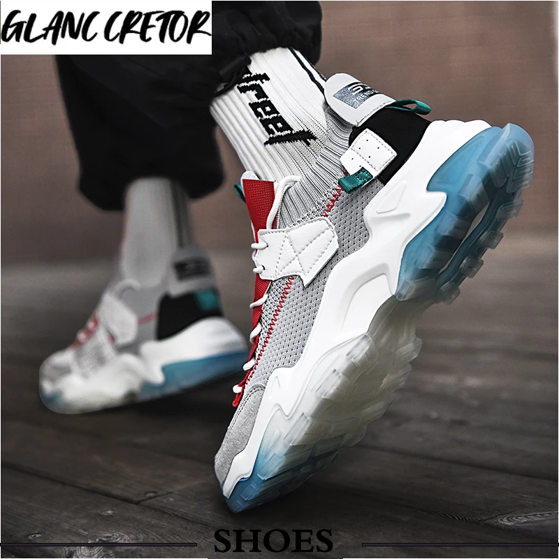 

Mens casual Shoes Trainer Race off white Shoes fashion loafers running Shoes for men shoes Sneakers Male tenis Luxury shoes