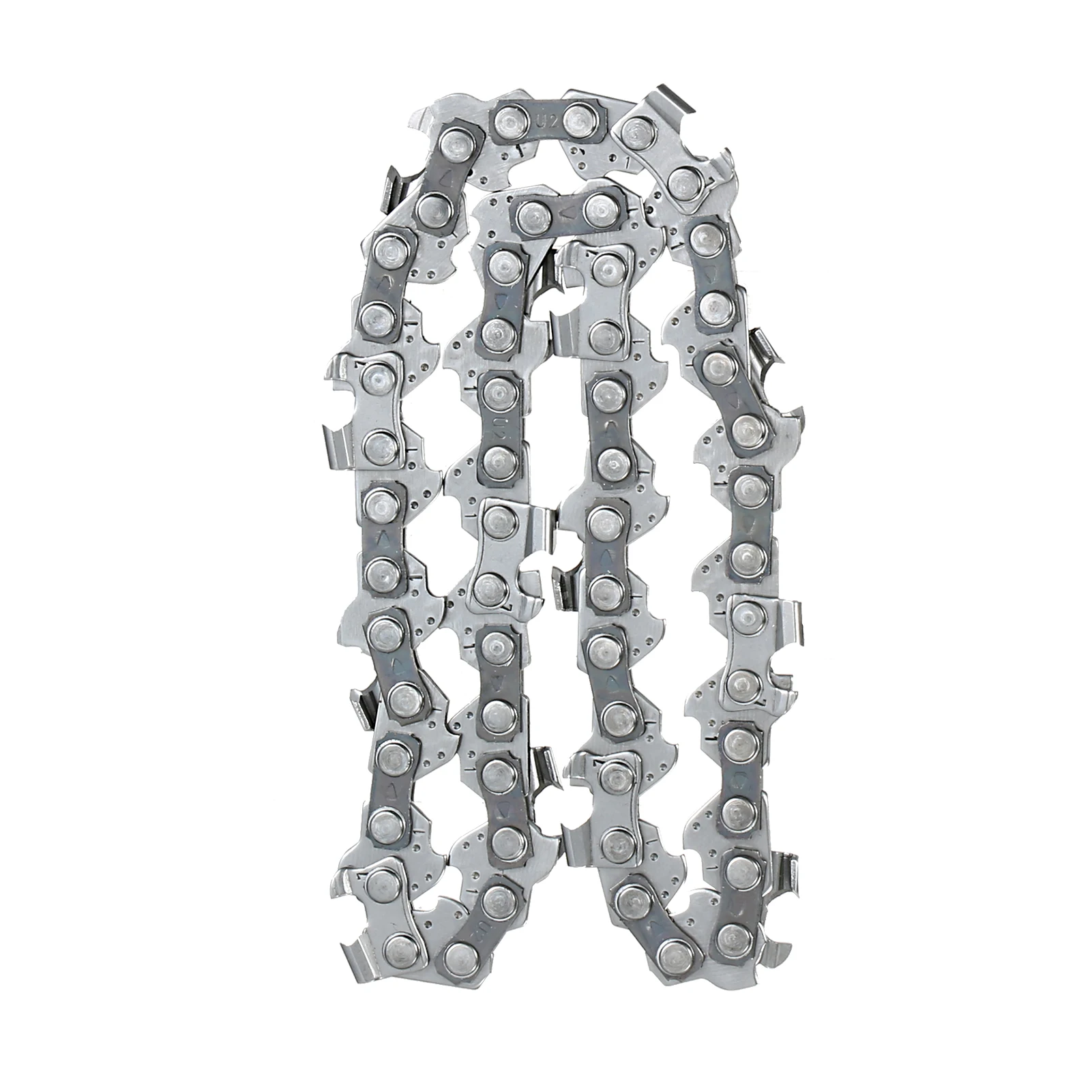 4 дюйма мини сталь цепная пила электрическая обрезная аксессуар садовый