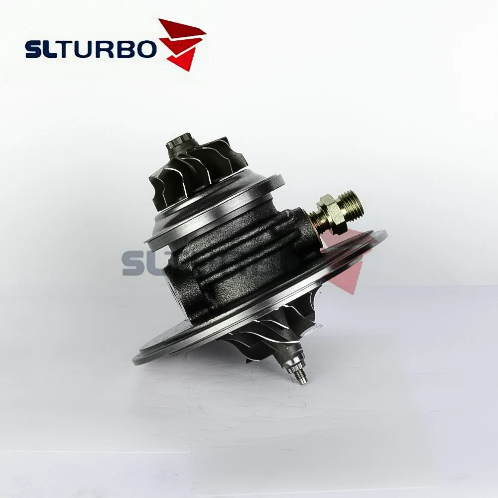 Турбо зарядное устройство core Balanced 751851-9004S для VW Touran 1.9TDI 105HP 77Kw bjb bkc bxe 2002-038253056E