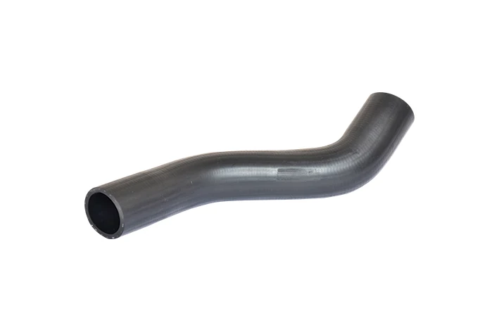 

RADIATOR LOWER HOSE 215039 C600