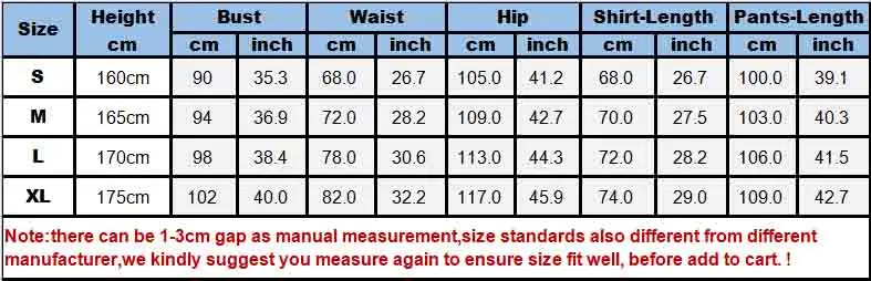 

Hanfu Lining Men&Women Chinese Traditional Hanfu Shirt Pants Cosplay Costume Hanfu White Bottoming For Men/Women Plus Size XL