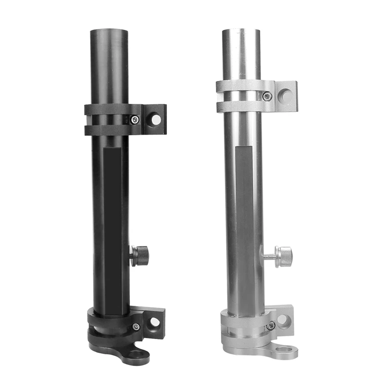 

Фонарь держатель для Jeep Wrangler TJ JK JL 1997-2019 Гладиатор JT 2020 автомобильные внешние аксессуары