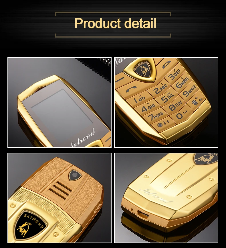 new cheap push button telephone portable robust mobile phones unlocked featured durable cell phone small cellphones telefon 2021 free global shipping