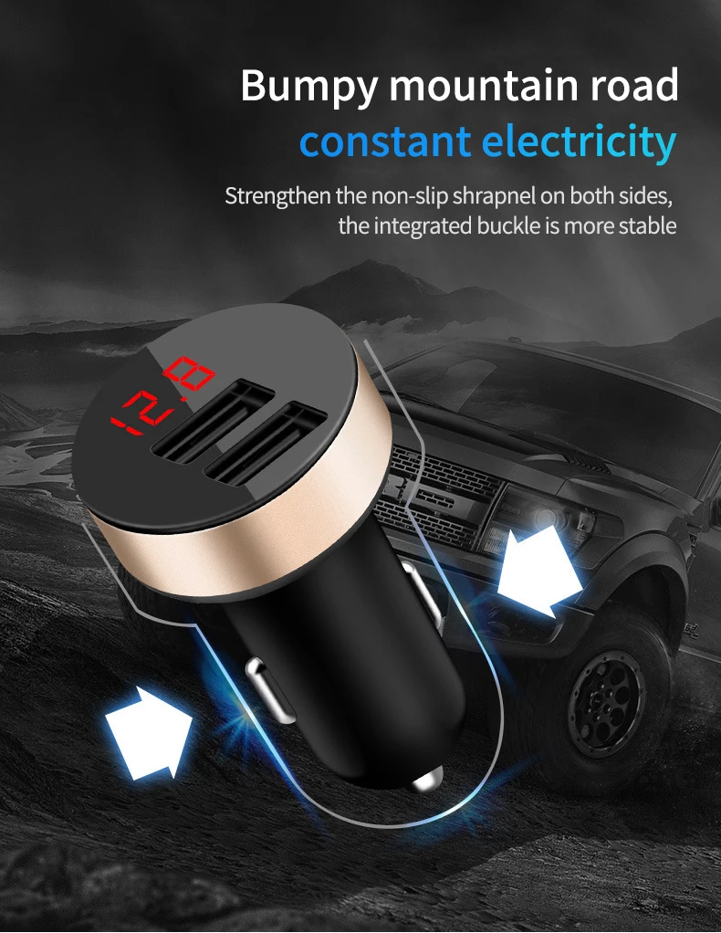 Портативный обогревателя автомобиля 12 V/24 V высокое Мощность лобовое стекло автомобиля нагреватель быстрый нагрев вентилятор обогреватель для легкой уборки снега