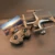 Дроны JC801 с HD камерой, вертолет с дистанционным управлением, 4K, двойная камера, Дрон, летательная антенна, стандарт Wi-Fi, самолет с дистанционным управлением, игрушка в подарок VS F5 - изображение