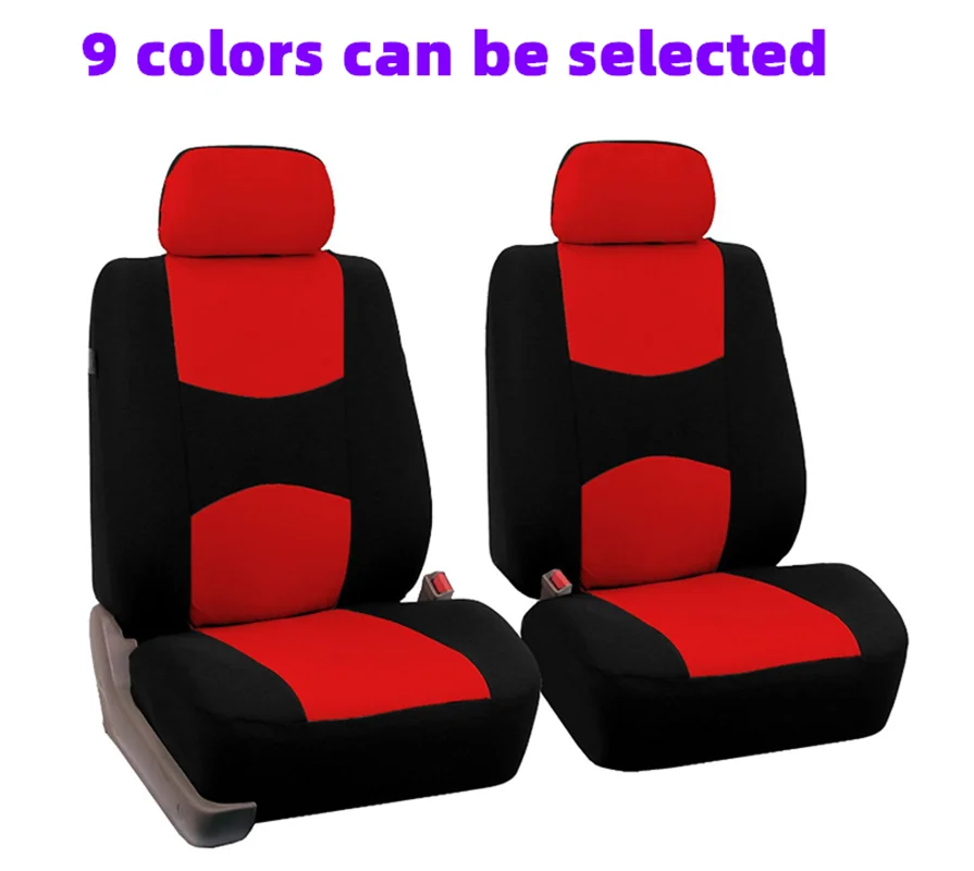 

New Winter Seat Covers For INFINITI M25 M30/M35 M45 QX30 QX50 Car Seat Cover Car Seat Protection Cover Car Interior Accessories