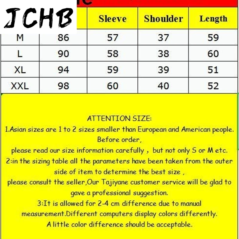 

SHZQJCHB Real Leather Jacket Women 2021 Autumn Spring Genuine Sheepskin Coats Woman Jackets Female Clothes Mujer Chaqueta TN799