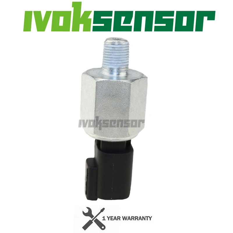Масляный Пресс для прессования ure Sensor переключатель FG Wilson PERKINS GN 404D 22 HL 403C 15 HP 404C HR