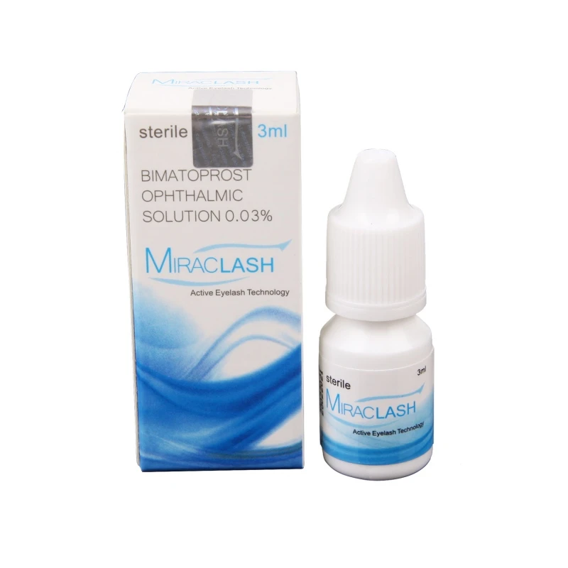 

Eyelash Growth Enhancer Natural Eyelashes Longer Fuller Thicker Treatment Eye Lashes Serum Mascara Lengthening Eyebrow Growth