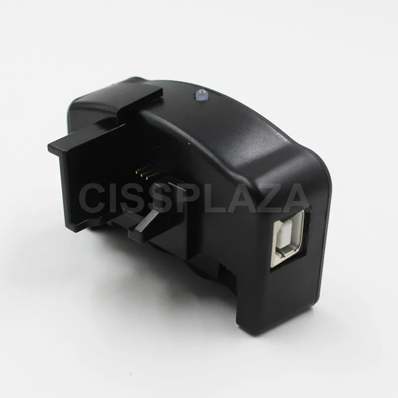 2 шт. сброс чипа для Brother LC223 LC225 LC227 | Компьютеры и офис