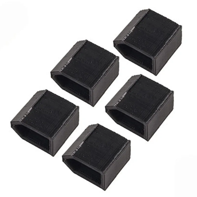 5 шт xt30 xt60 xt90 заглушка для аккумуля