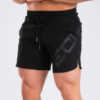 quick dry running mens beach shorts sports jogging fitness shorts male gym soccer sweat sport men casual short bottoms