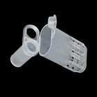 Клетка пчел для защиты пчел, 100 шт.