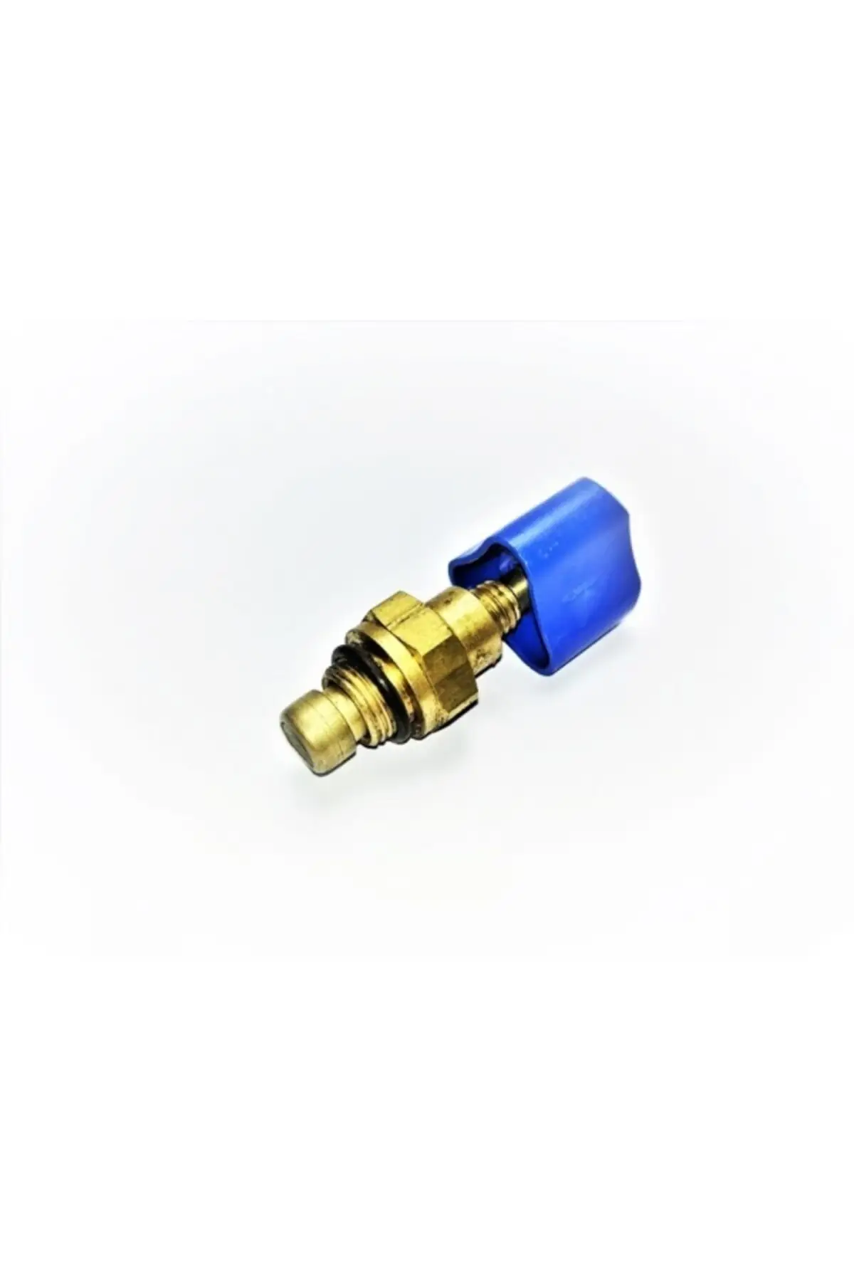 

Combi boiler Tap
