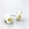 Изображение товара 5
