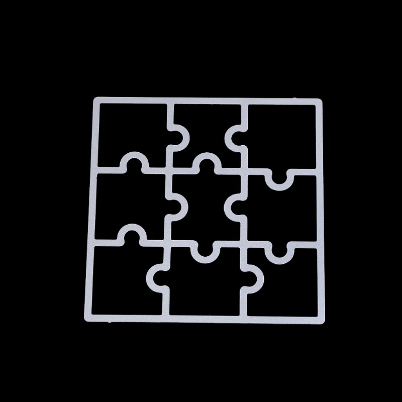 Металлические Вырубные штампы трафареты своими руками фотоальбом бумажная