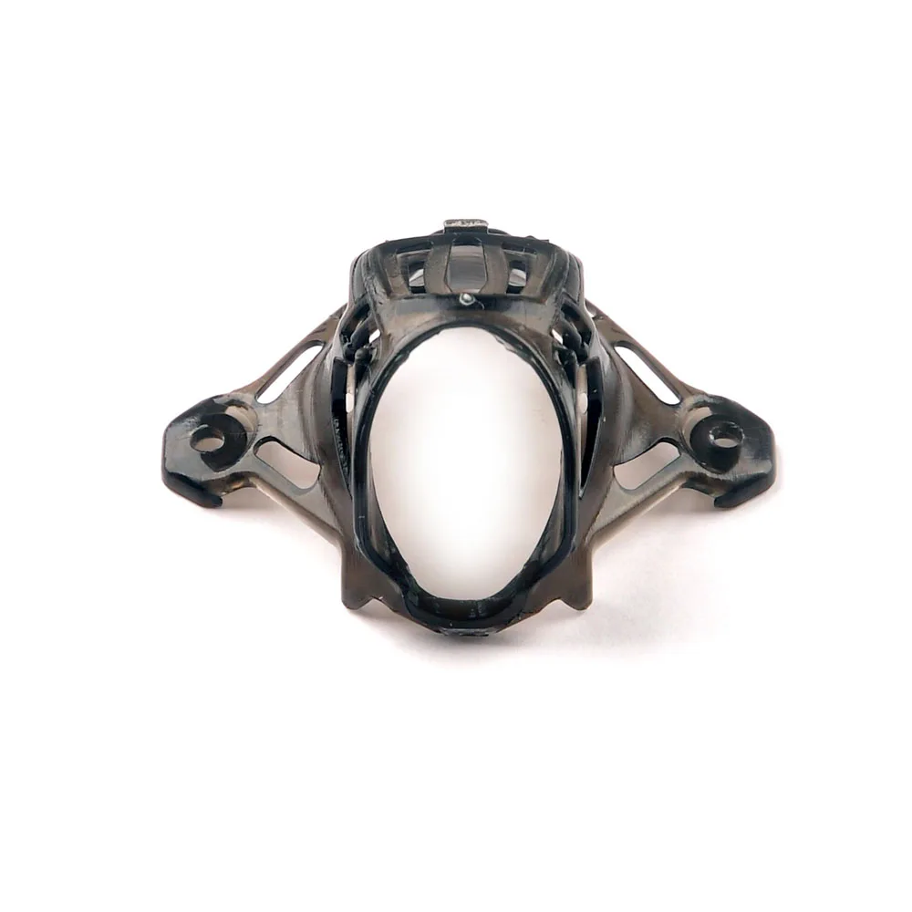 happymodel larva x запасная часть рамка кре