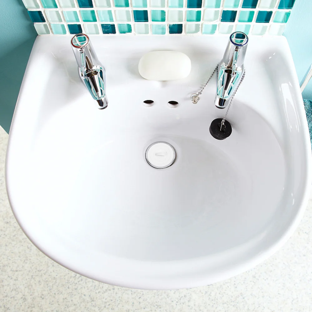 

12 Pcs Drain Stopper Sink Stopper Drain Plug for Tub Kitchen Bathroom Supplies