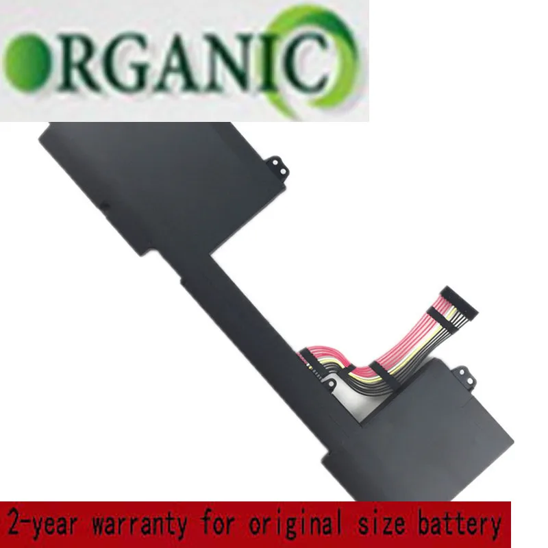 

Аккумулятор для ноутбука ASUS PRO G46 G46V G46VW