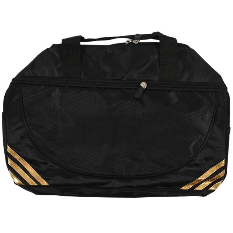 

Outdoor Sports Training Gym Bags Fitness Travel Outdoor Sports Bag Handbags Shoulder Dry Wet Shoes For Women Men