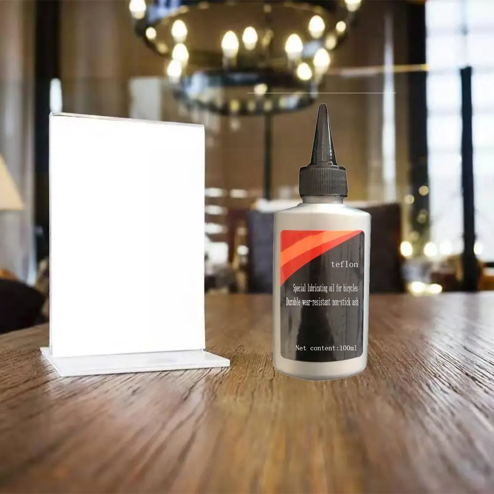 

Смазка для мотоцикла, велосипеда, горного велосипеда