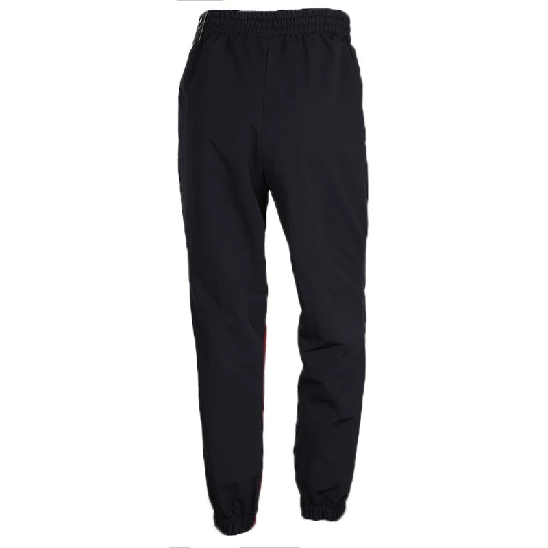 Новые оригинальные спортивные брюки NIKE W NSW ICN CLSH смешанные женские спортивная