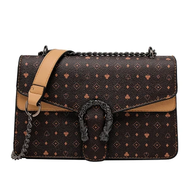 Роскошные женские сумки 2020 дизайнерская сумка через плечо вечерний клатч