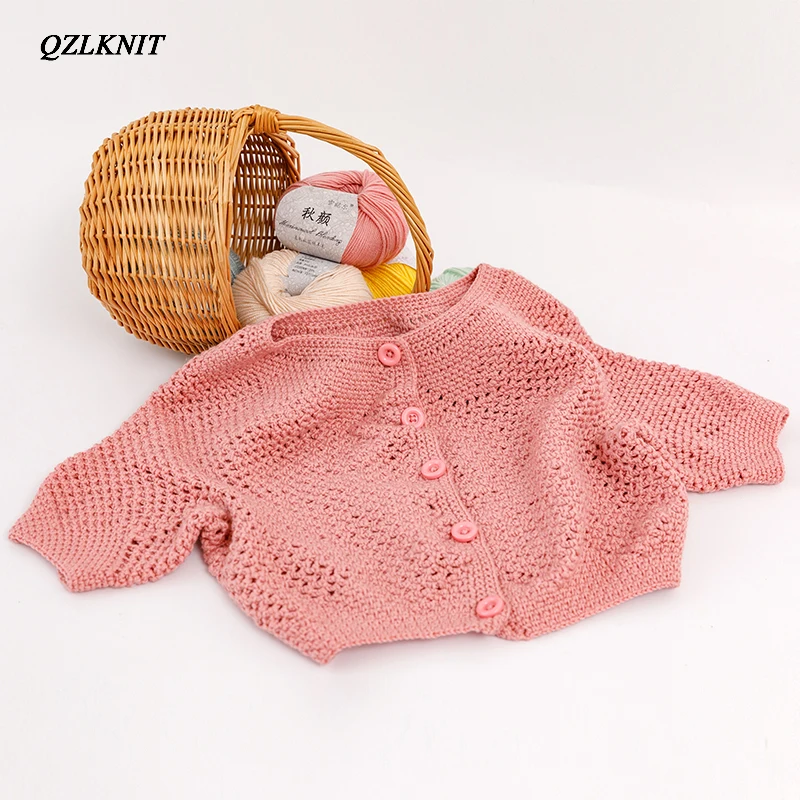 QZLKNIT 50 г/мяч 50% Мериносовая смешанная пряжа осень/зима мягкая средне грубая