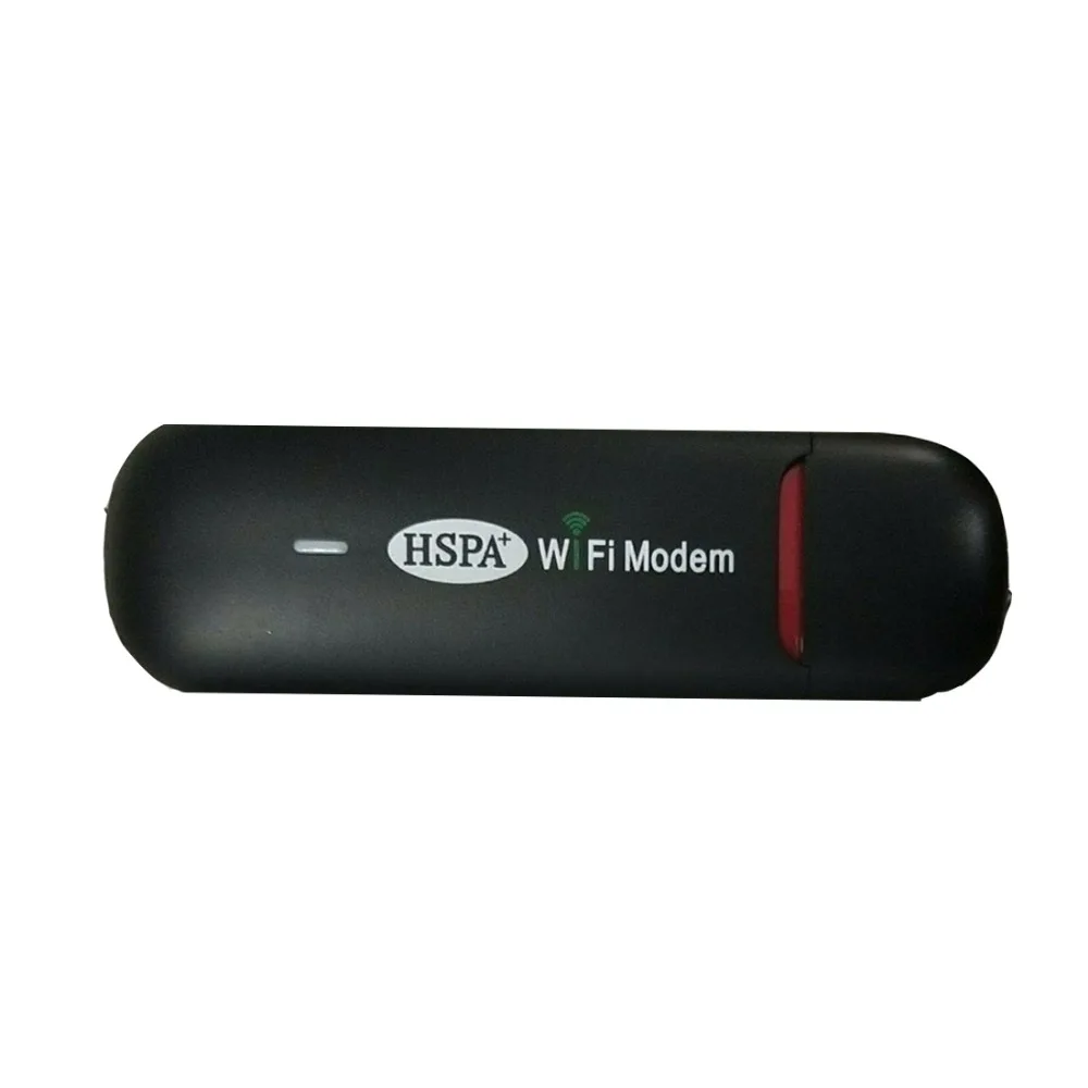 3g/4g слот для маршрутизатора SIM антенна mifi 4g разблокированный маршрутизатор wifi Карманный wifi модем