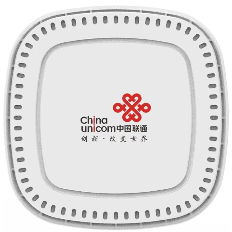 China Unicom 5G CPE VN007|3G модемы| |