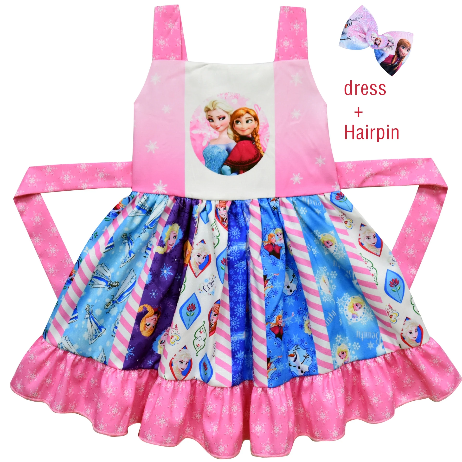 Новинка 2020 года костюм для костюмированной вечеринки модное милое платье