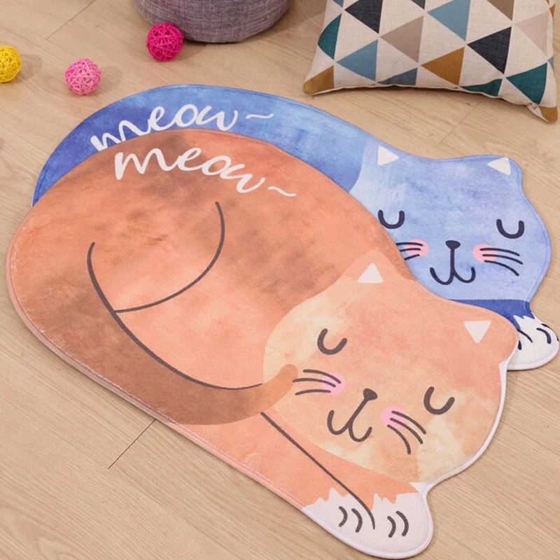 Высокое качество Ванная комната коврик Чай Таблица впитывающий влагу